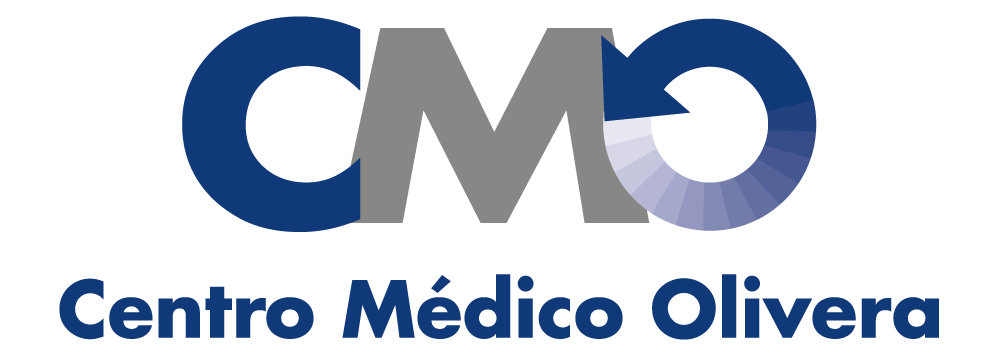 Centro Médico Olivera